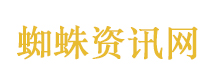 央视曝光AI造假买家秀